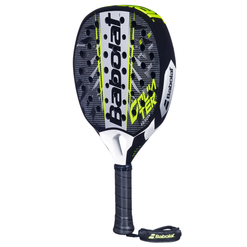 Babolat 2026 Counter Veron 2.6