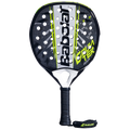 Babolat 2026 Counter Veron 2.6