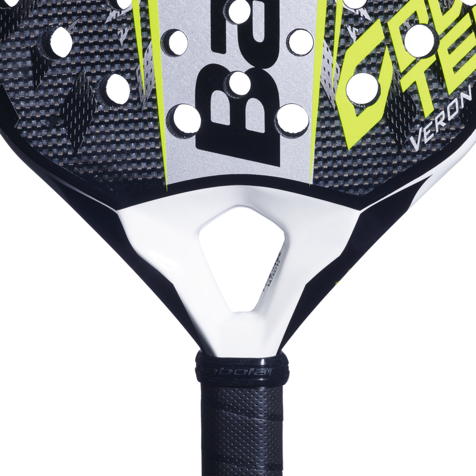 Babolat 2026 Counter Veron 2.6
