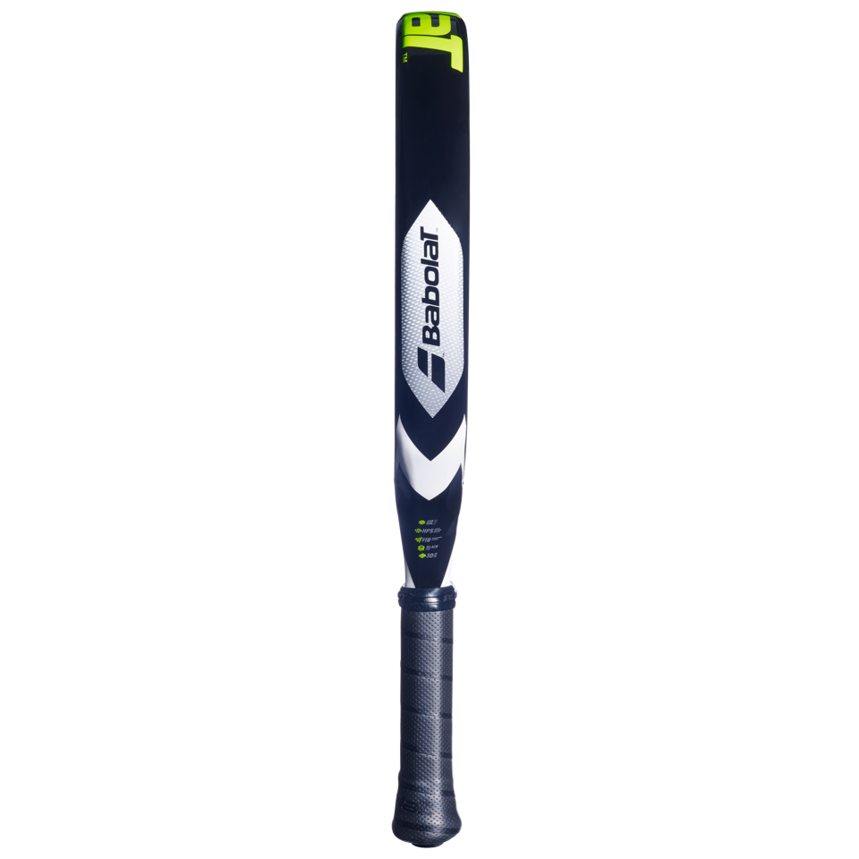 Babolat 2026 Counter Veron 2.6