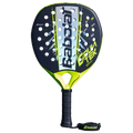Babolat 2026 Counter Vertuo 2.6