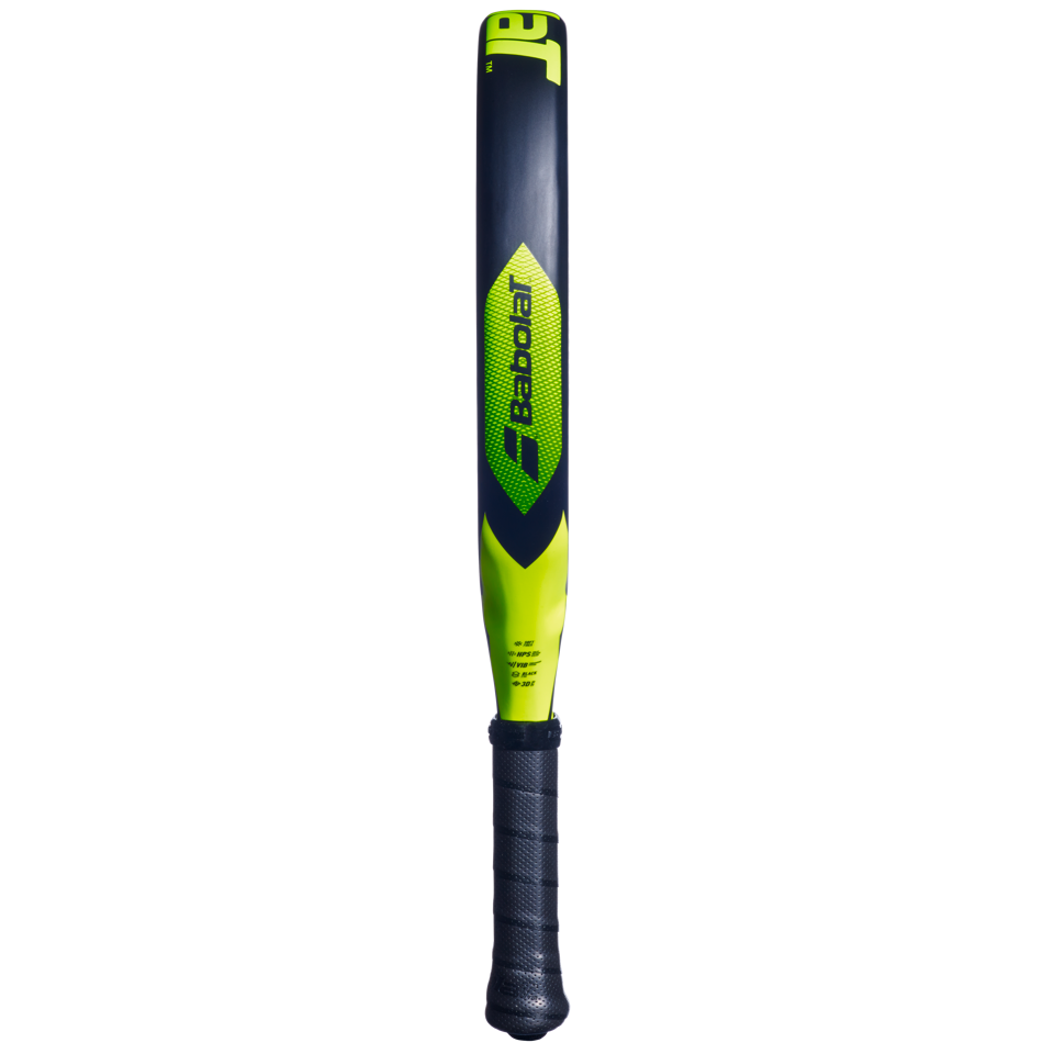 Babolat 2026 Counter Vertuo 2.6