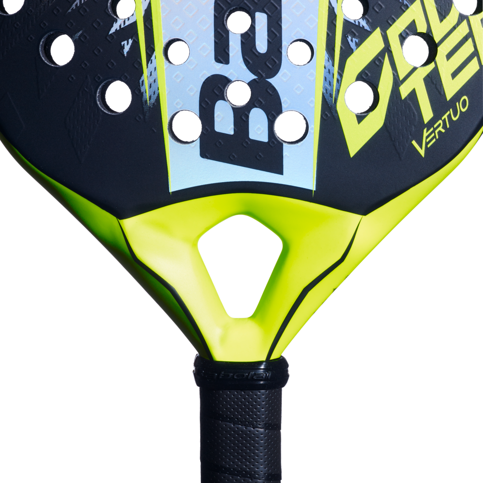 Babolat 2026 Counter Vertuo 2.6