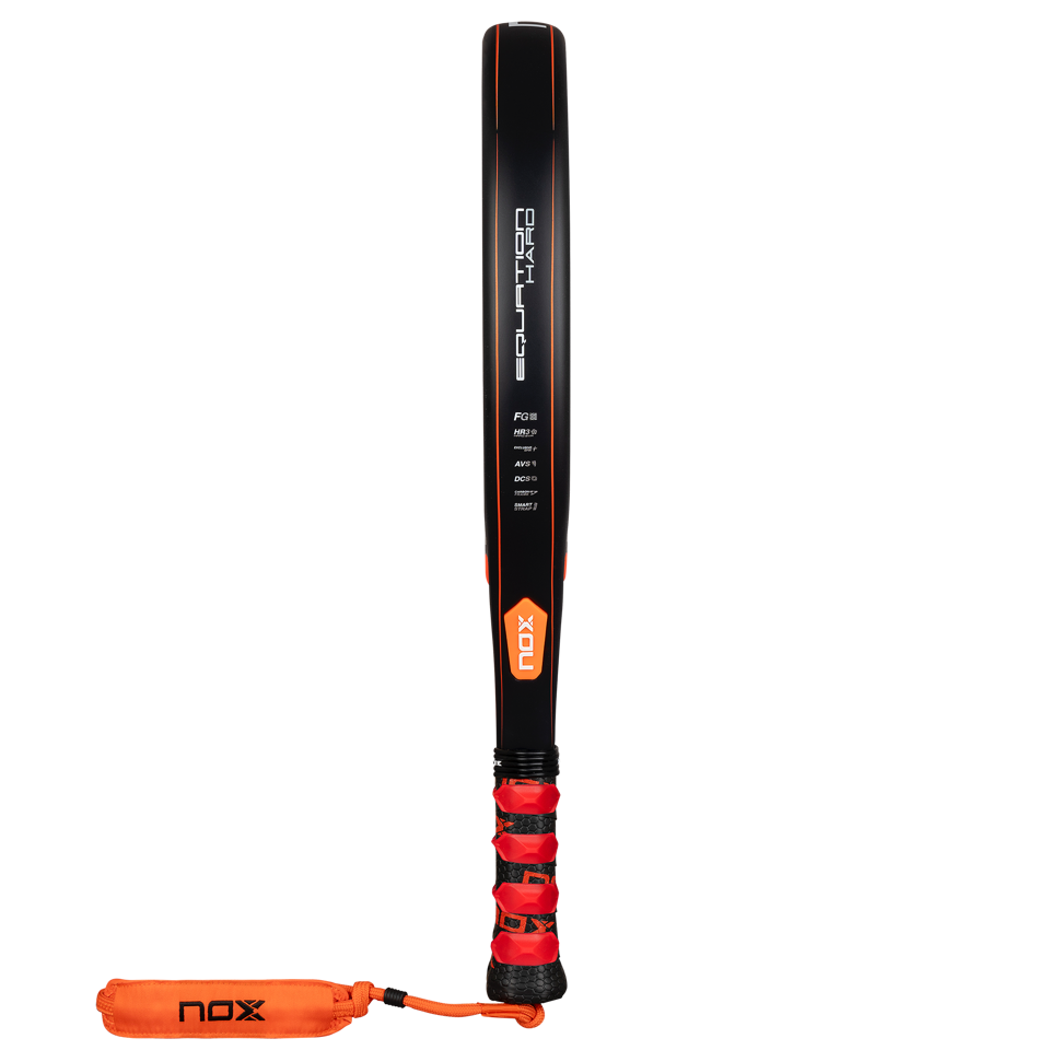 Nox 26 Equation Hard Advanced