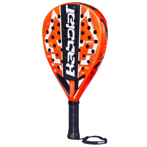 Babolat 2026 Lebron Veron 3.0