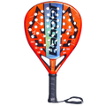 Babolat 2026 Lebron Viper Soft 3.0
