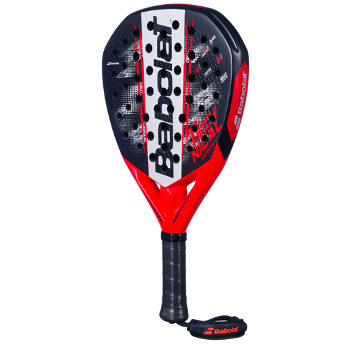 Babolat 2026 Technical Veron 3.0