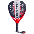 Babolat 2026 Technical Veron 3.0