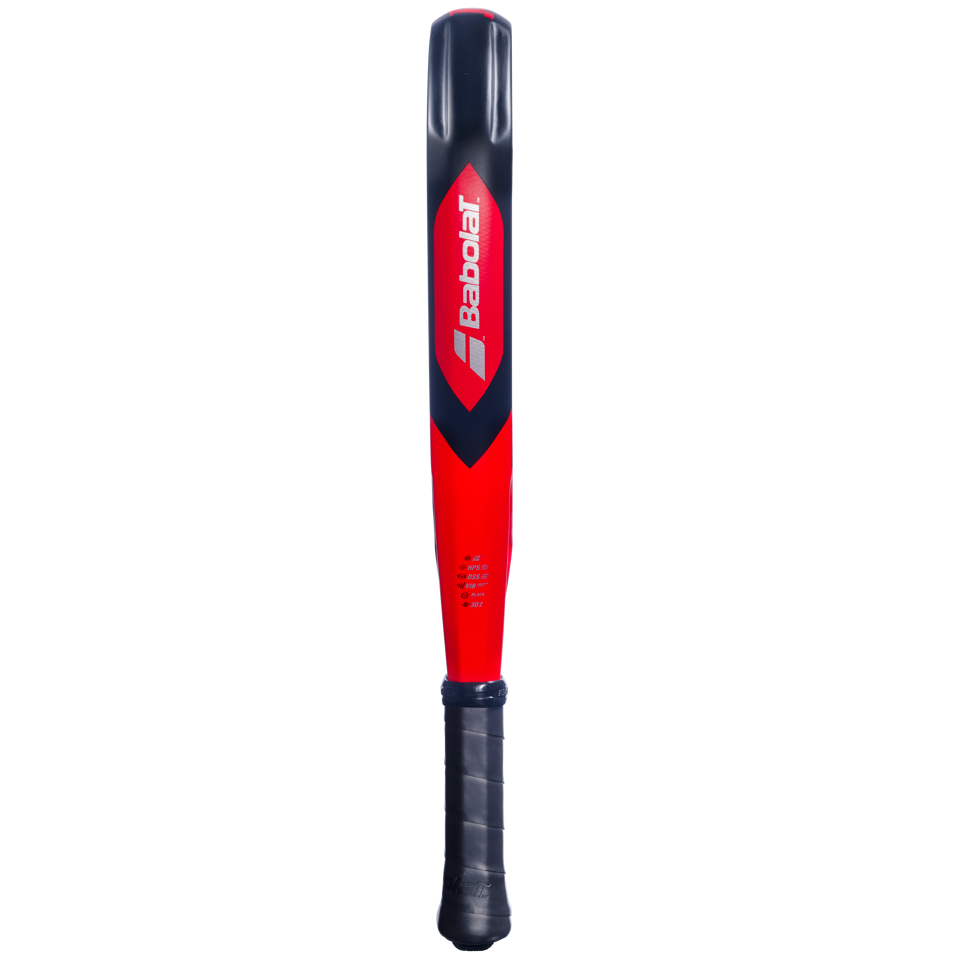 Babolat 2026 Technical Veron 3.0