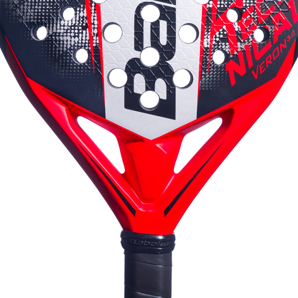 Babolat 2026 Technical Veron 3.0