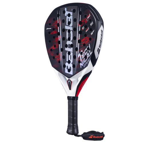 Babolat 2026 Technical Viper 3.0