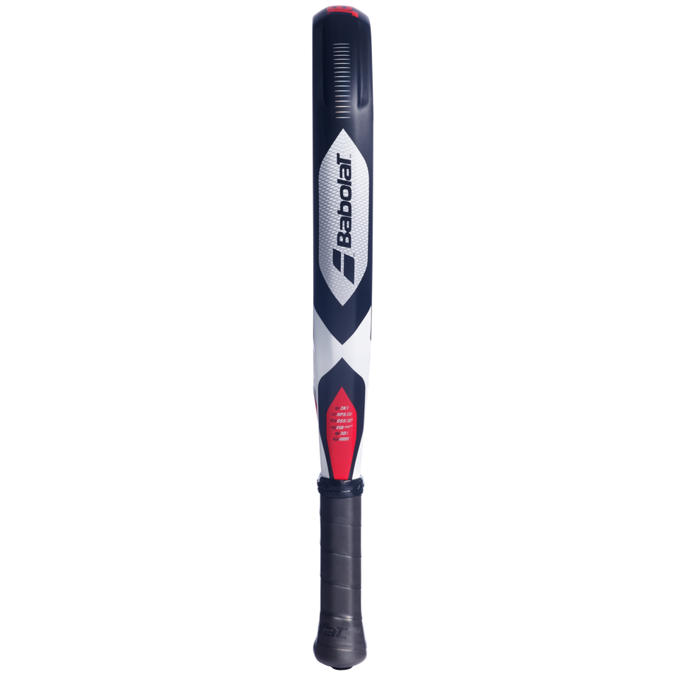 Babolat 2026 Technical Viper 3.0
