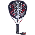 Babolat 2026 Technical Viper 3.0