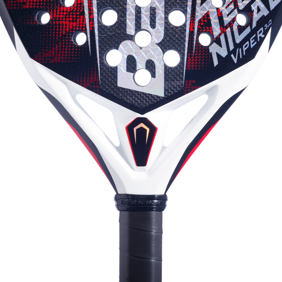 Babolat 2026 Technical Viper 3.0