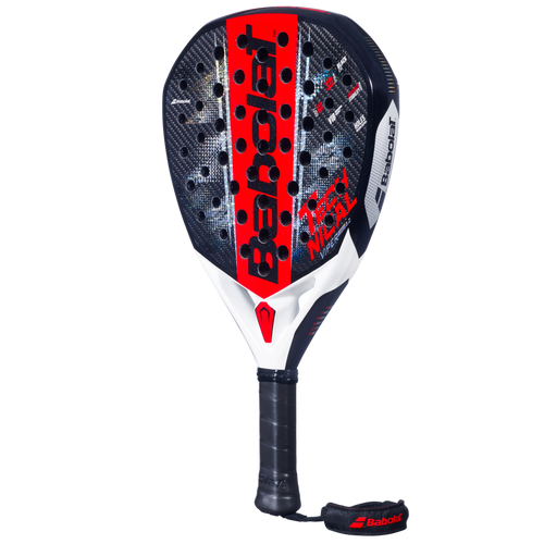 Babolat 2026 Technical Viper Soft 3.0