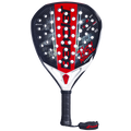 Babolat 2026 Technical Viper Soft 3.0