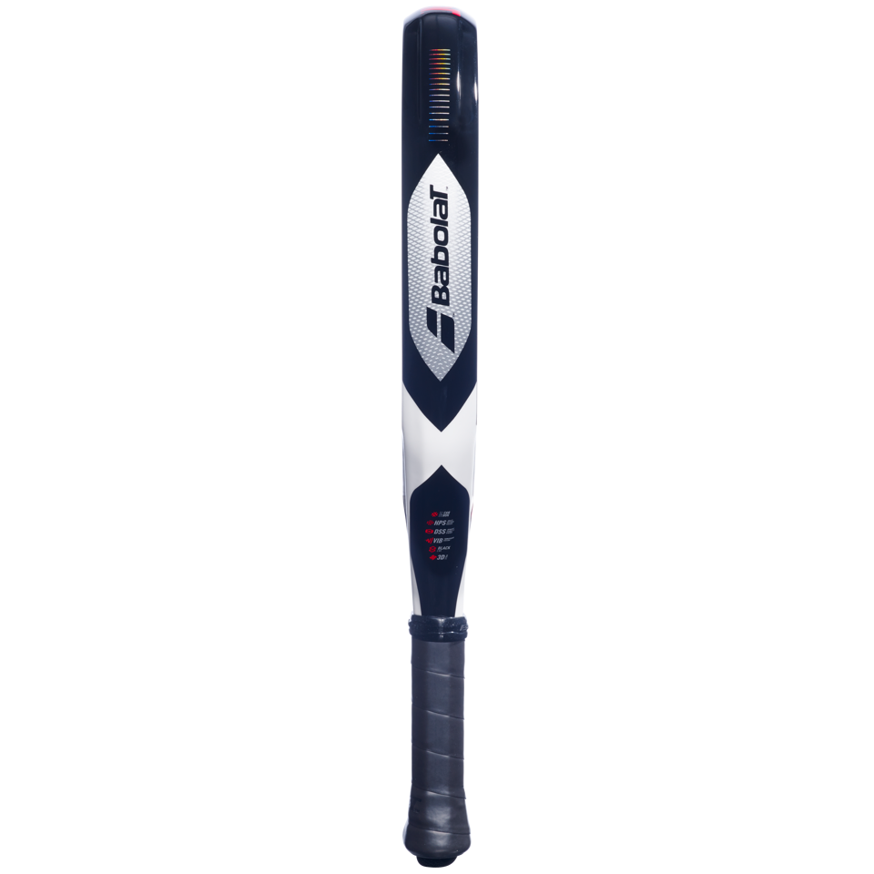 Babolat 2026 Technical Viper Soft 3.0