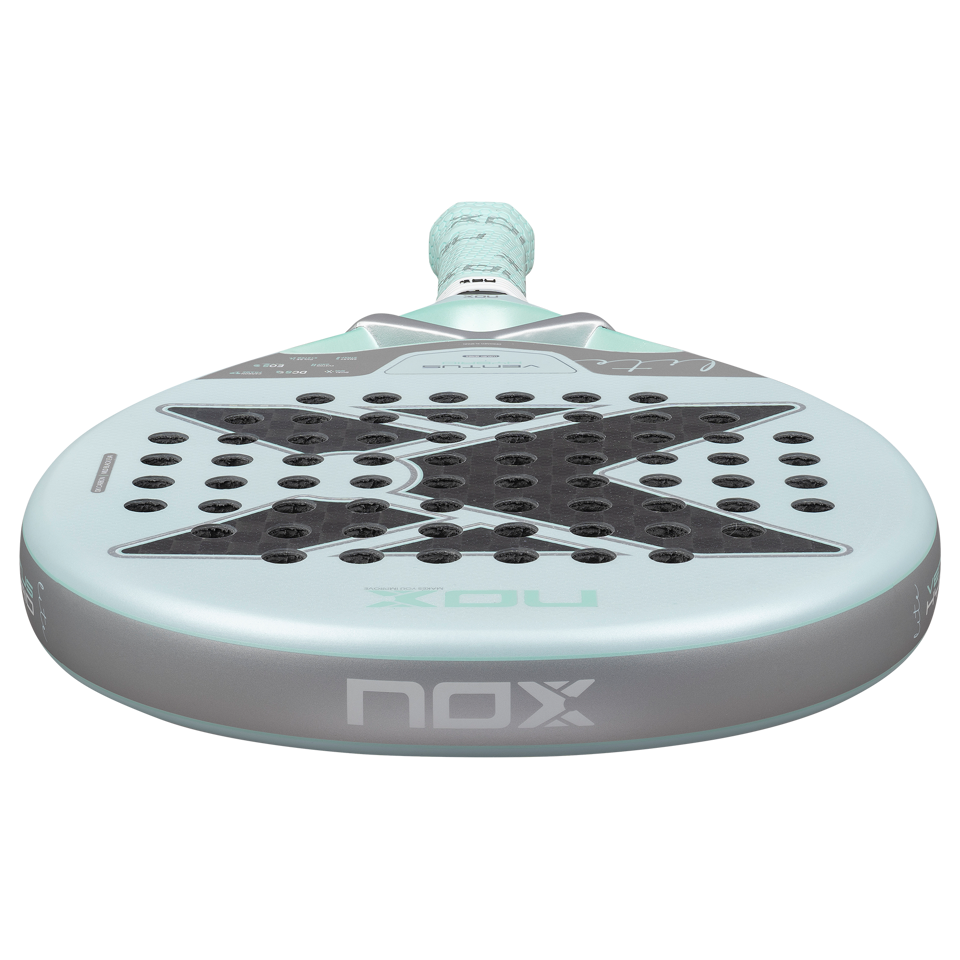 Nox 26 Ventus 12K Hybrid Lite
