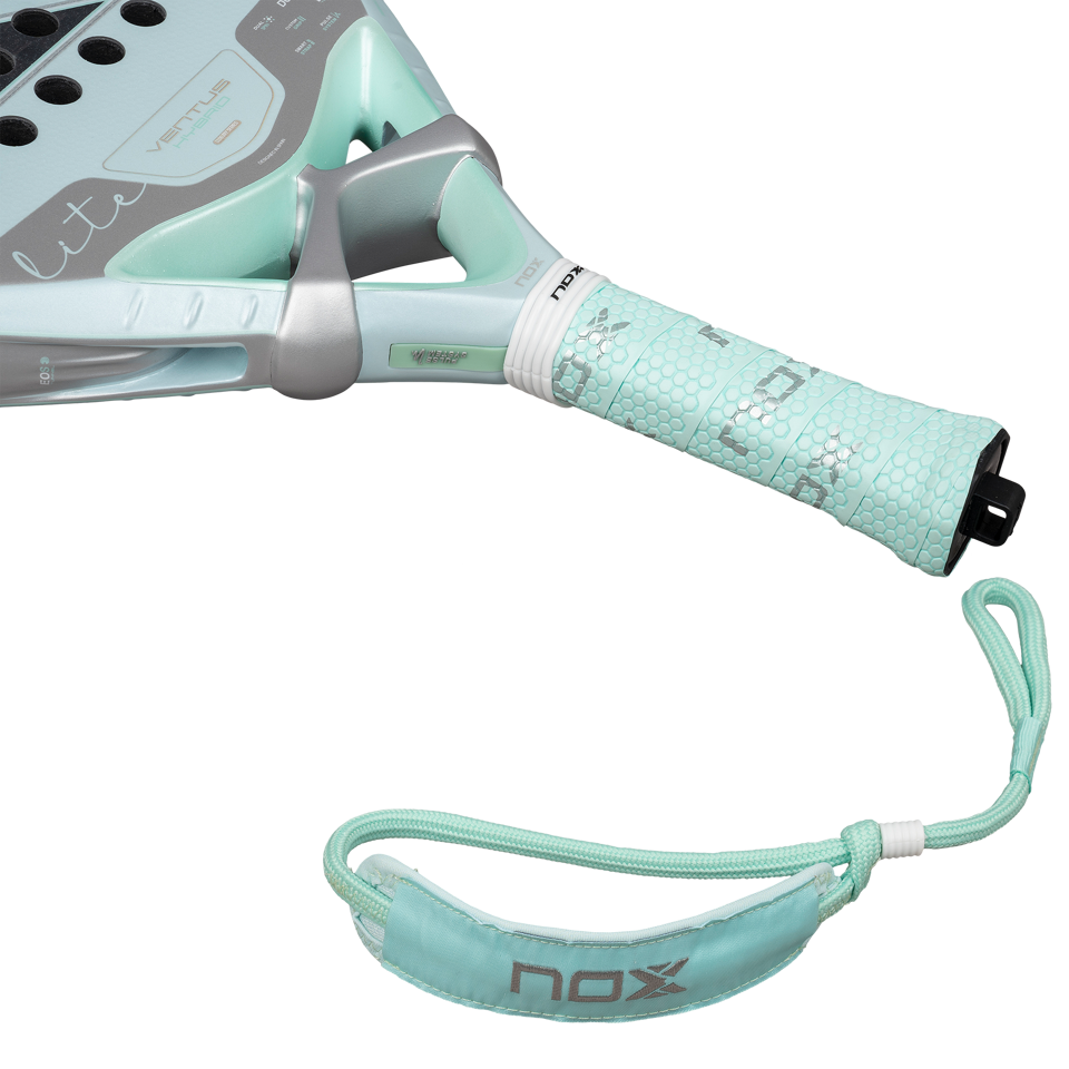 Nox 26 Ventus 12K Hybrid Lite