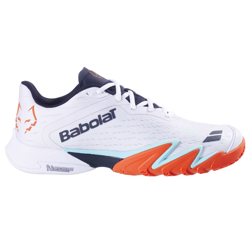 Babolat 26 Premura 3 Lebron