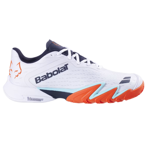 Babolat 26 Premura 3 Lebron