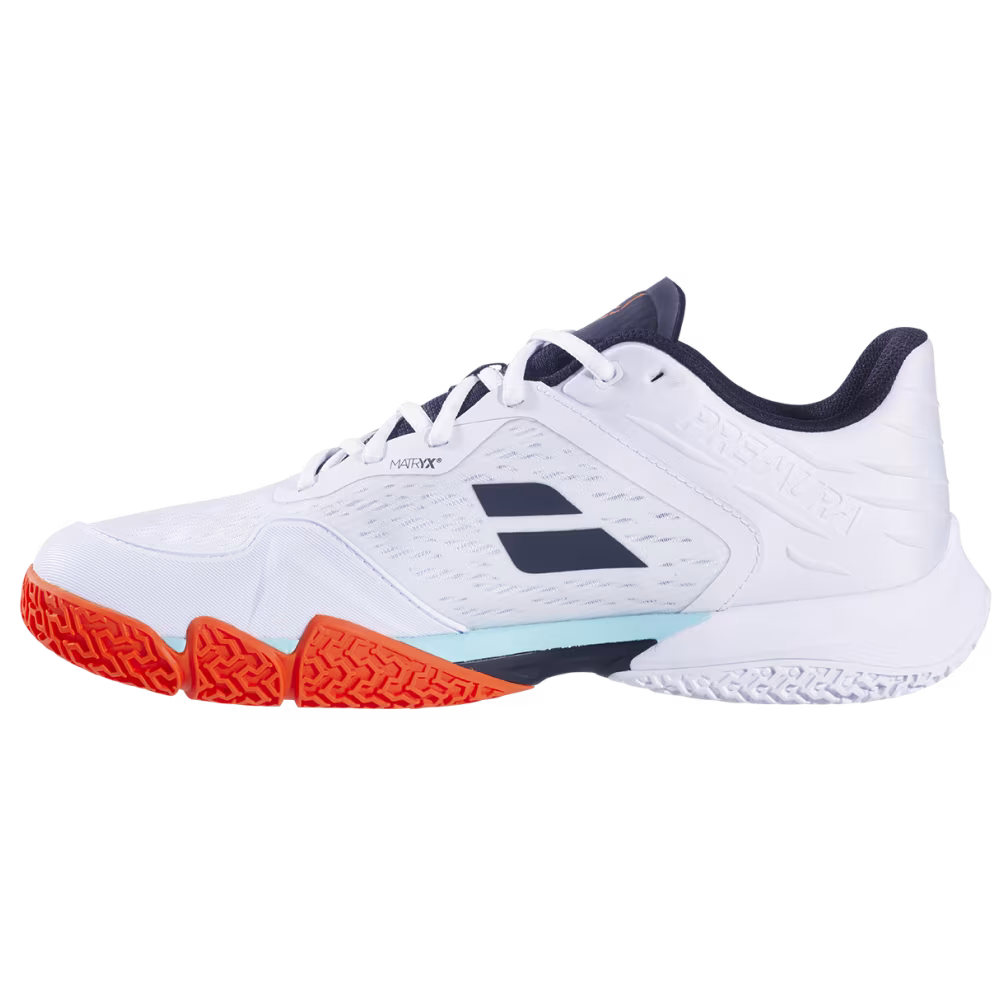 Babolat 26 Premura 3 Lebron