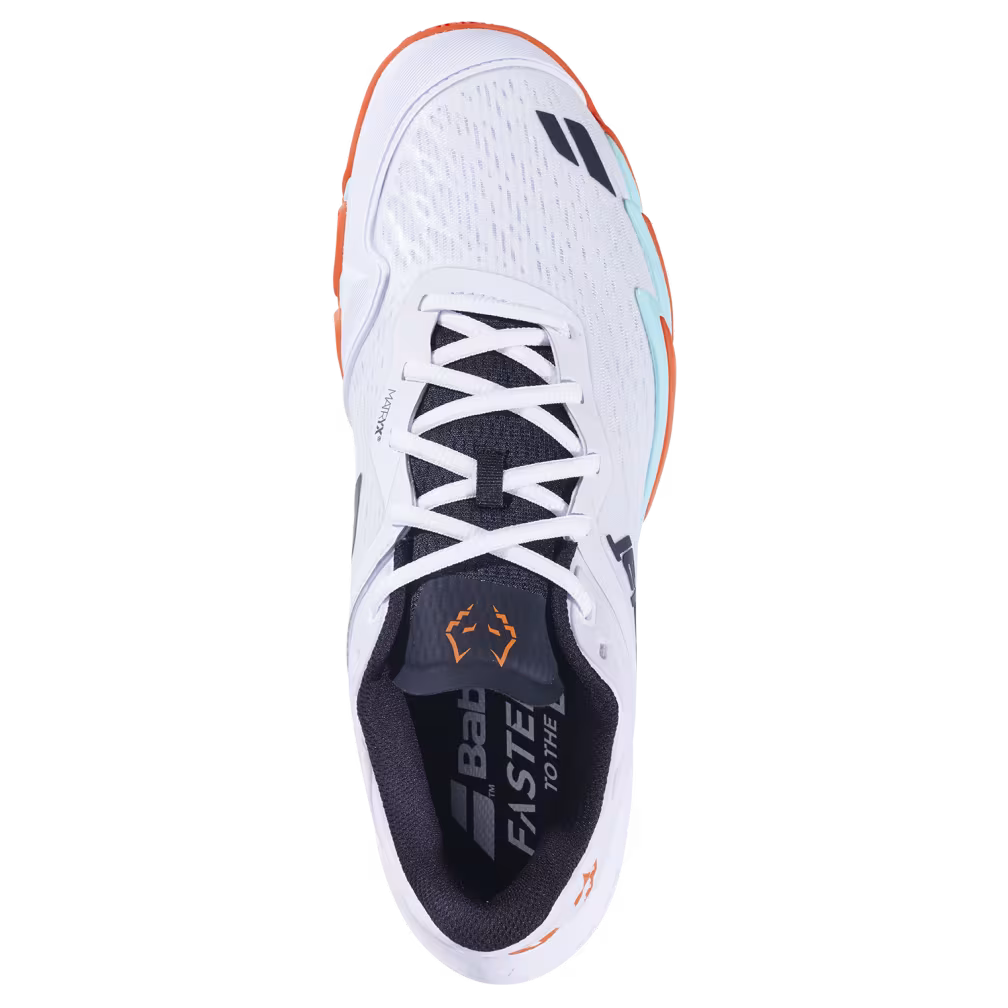Babolat 26 Premura 3 Lebron