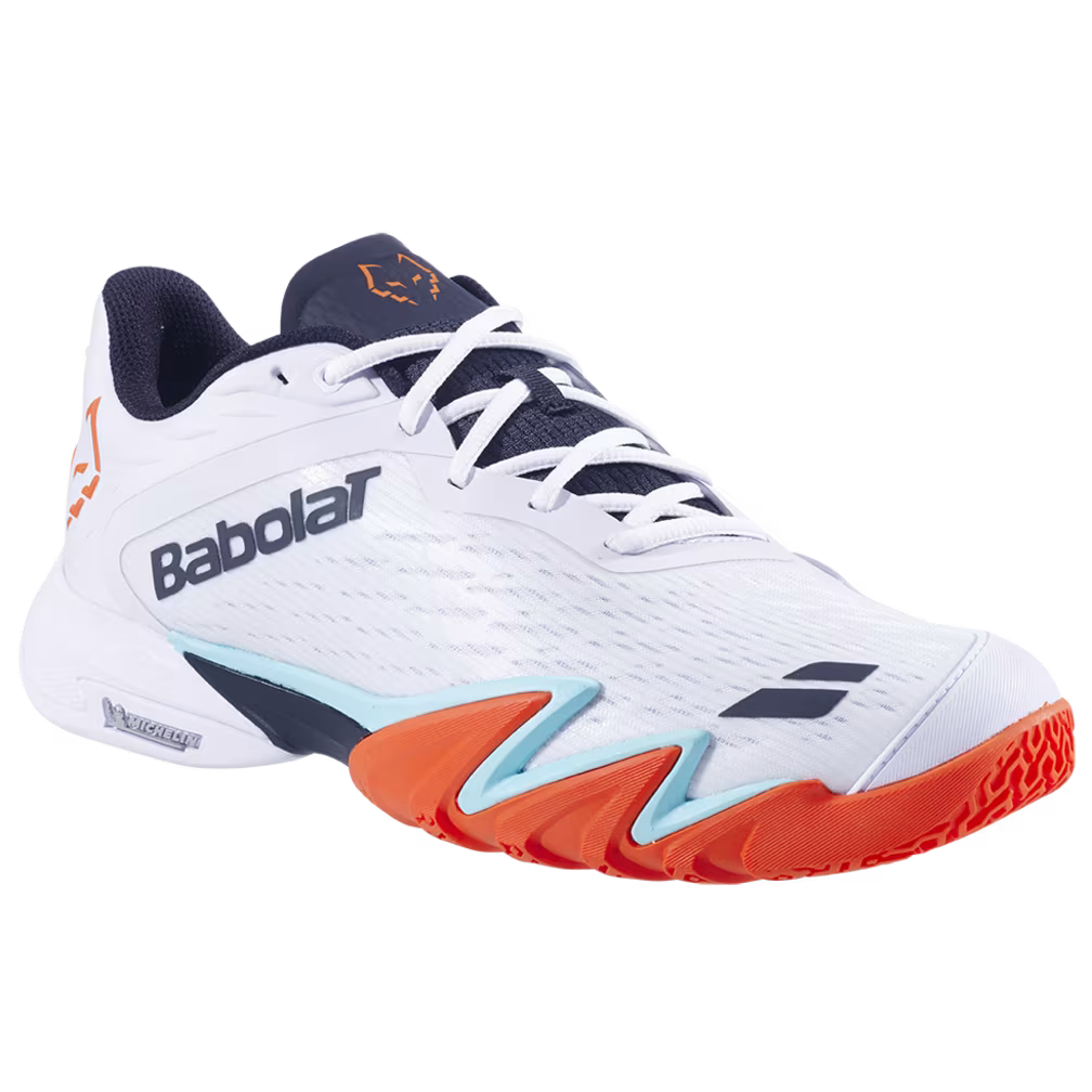 Babolat 26 Premura 3 Lebron