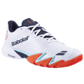 Babolat 26 Premura 3 Lebron
