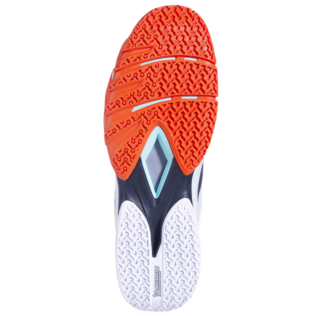 Babolat 26 Premura 3 Lebron