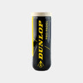 Dunlop Pro Padel balls