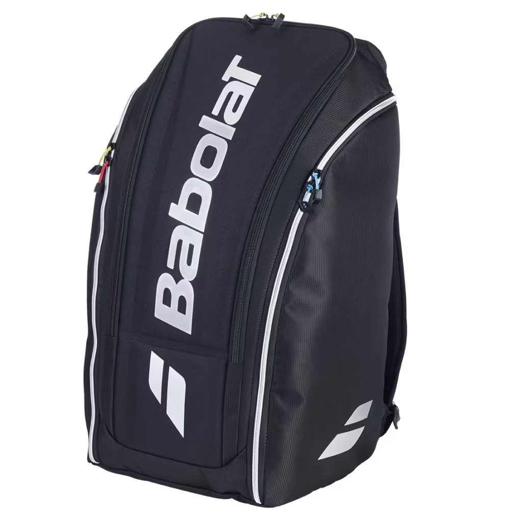 Babolat RH Perf 2nd gen