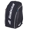 Babolat RH Perf 2nd gen