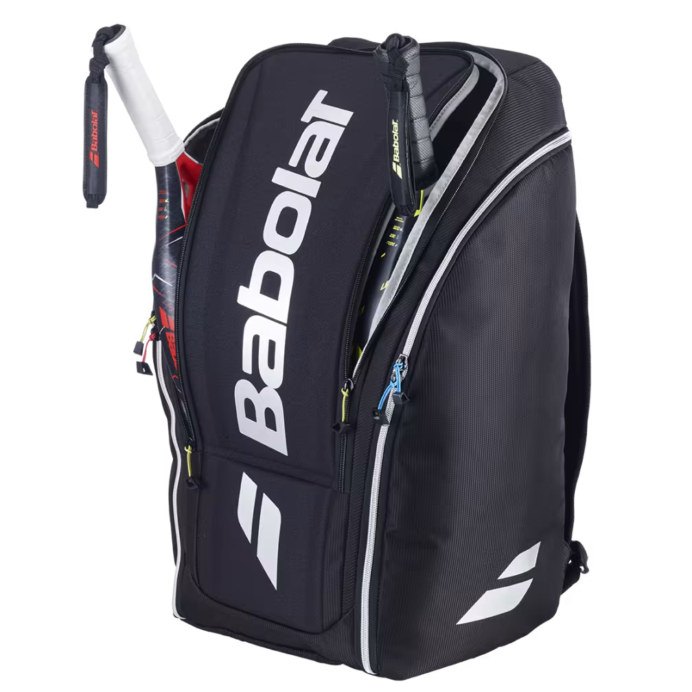 Babolat RH Perf 2nd gen