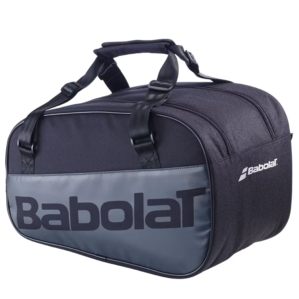 Babolat 25 Court S - Black
