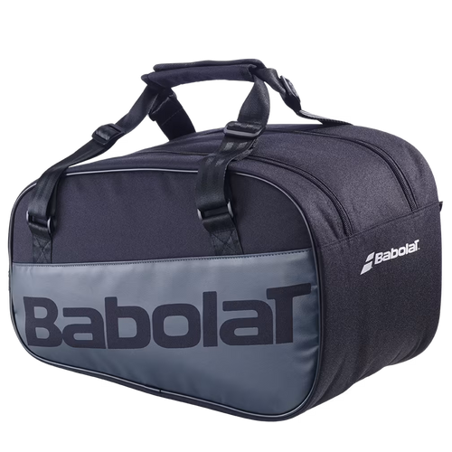 Babolat 25 Court S - Black