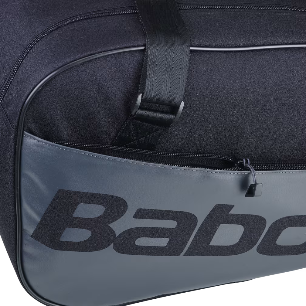 Babolat 25 Court S - Black