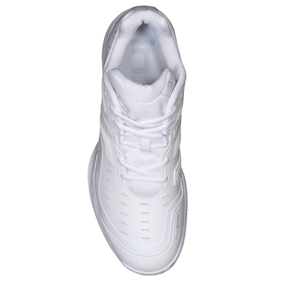 Nox AT10 Pro White/Gray