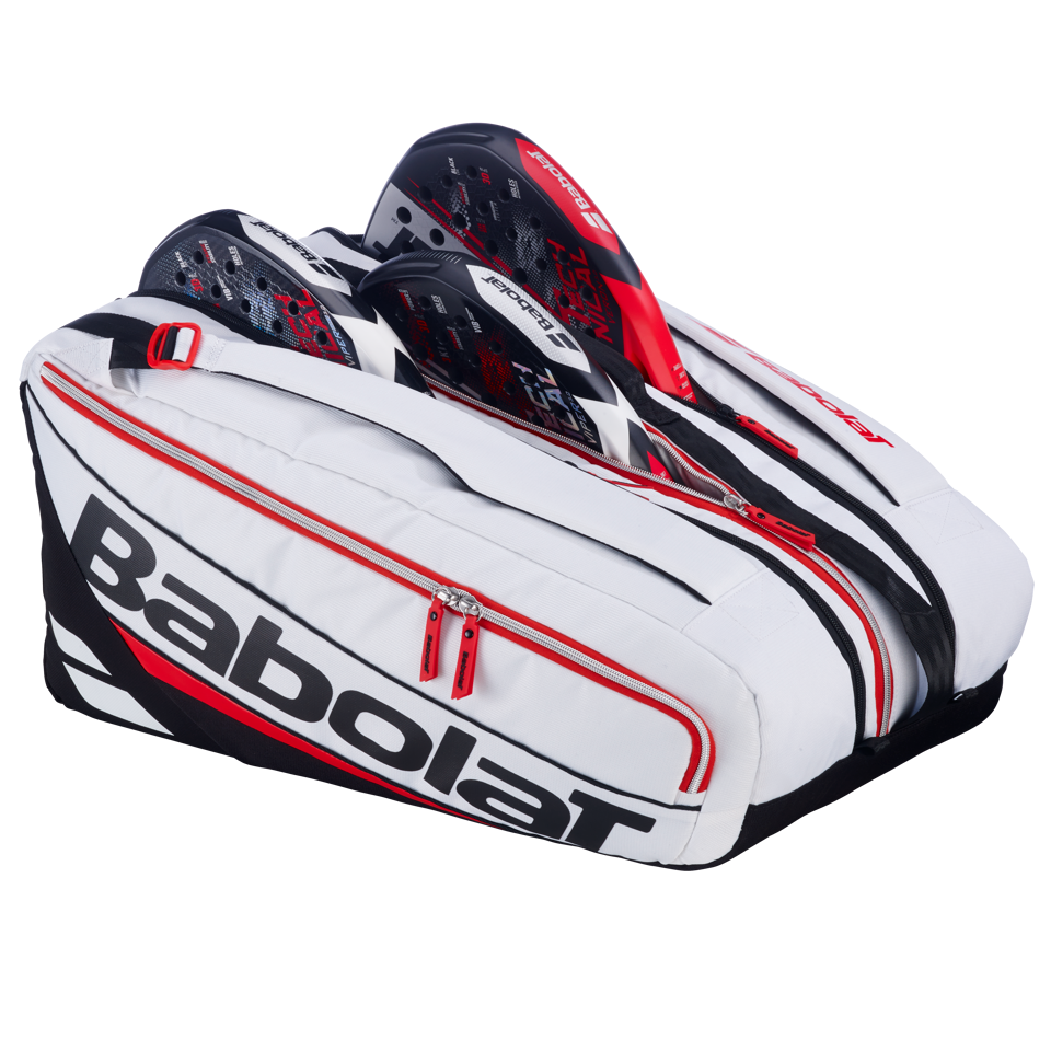 26 Babolat RH Pro Technical