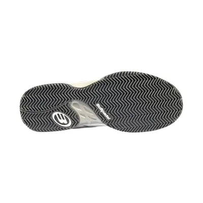Bullpadel Beker 24I