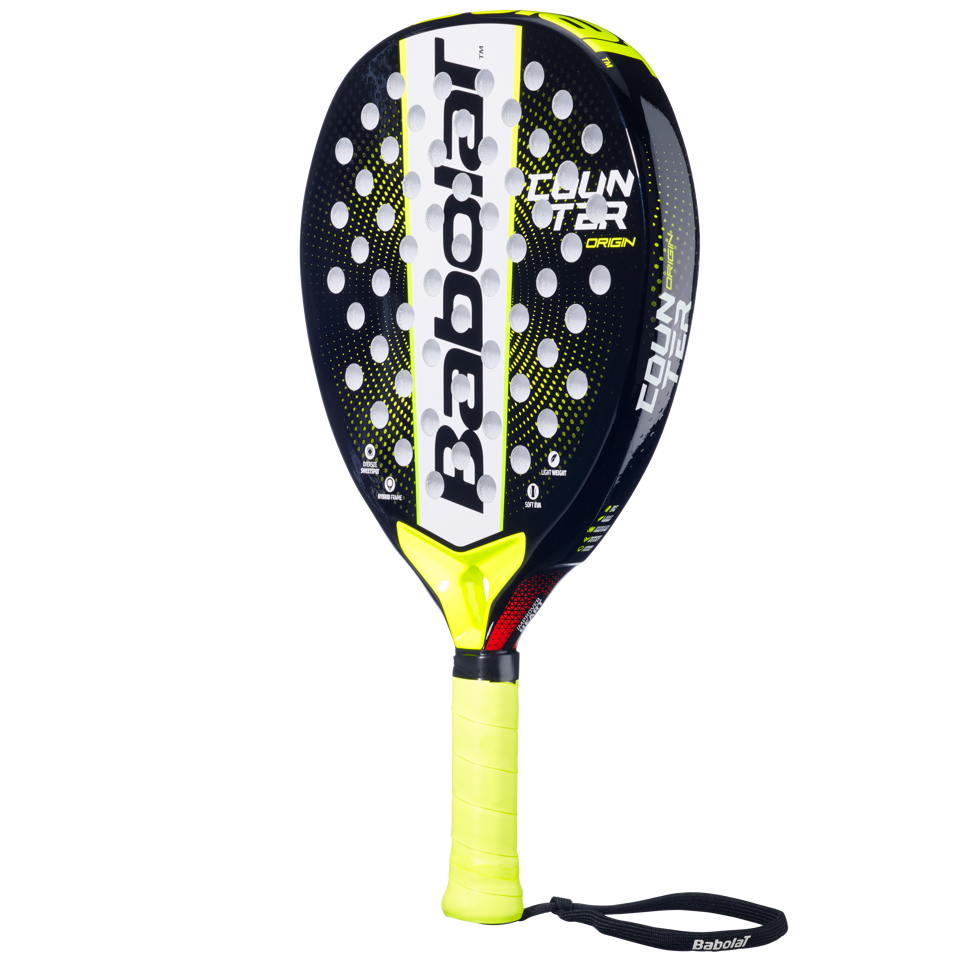 Babolat Babolat Counter Origin