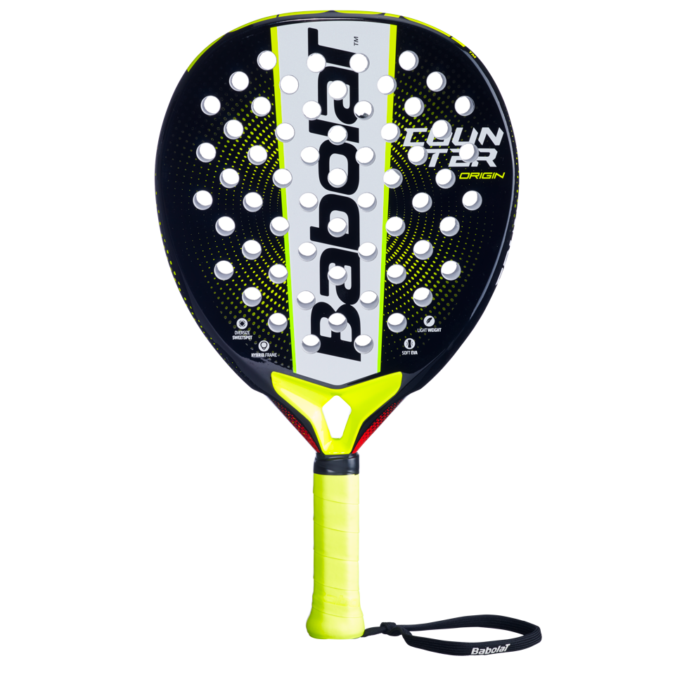 Babolat Babolat Counter Origin