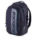 Babolat Court Backpack Hero Black