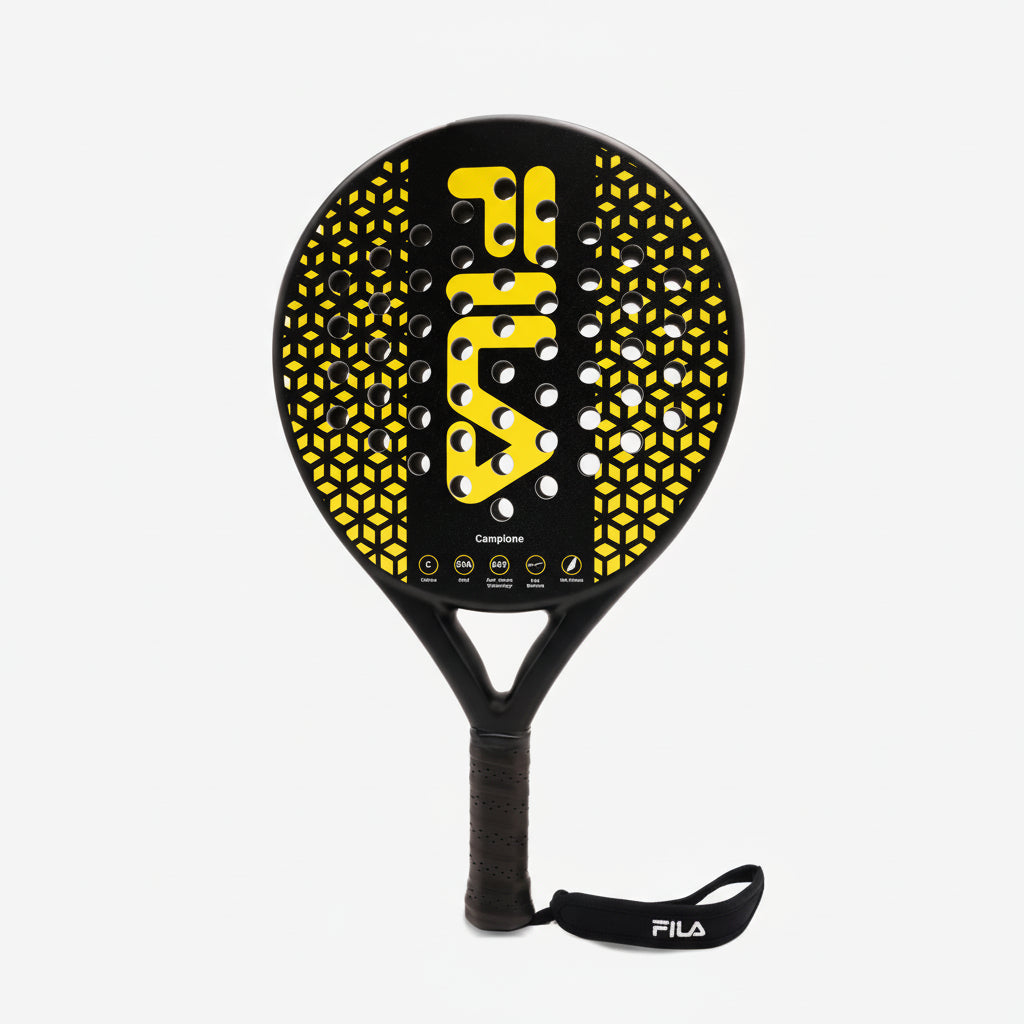 FILA Campione 2.0