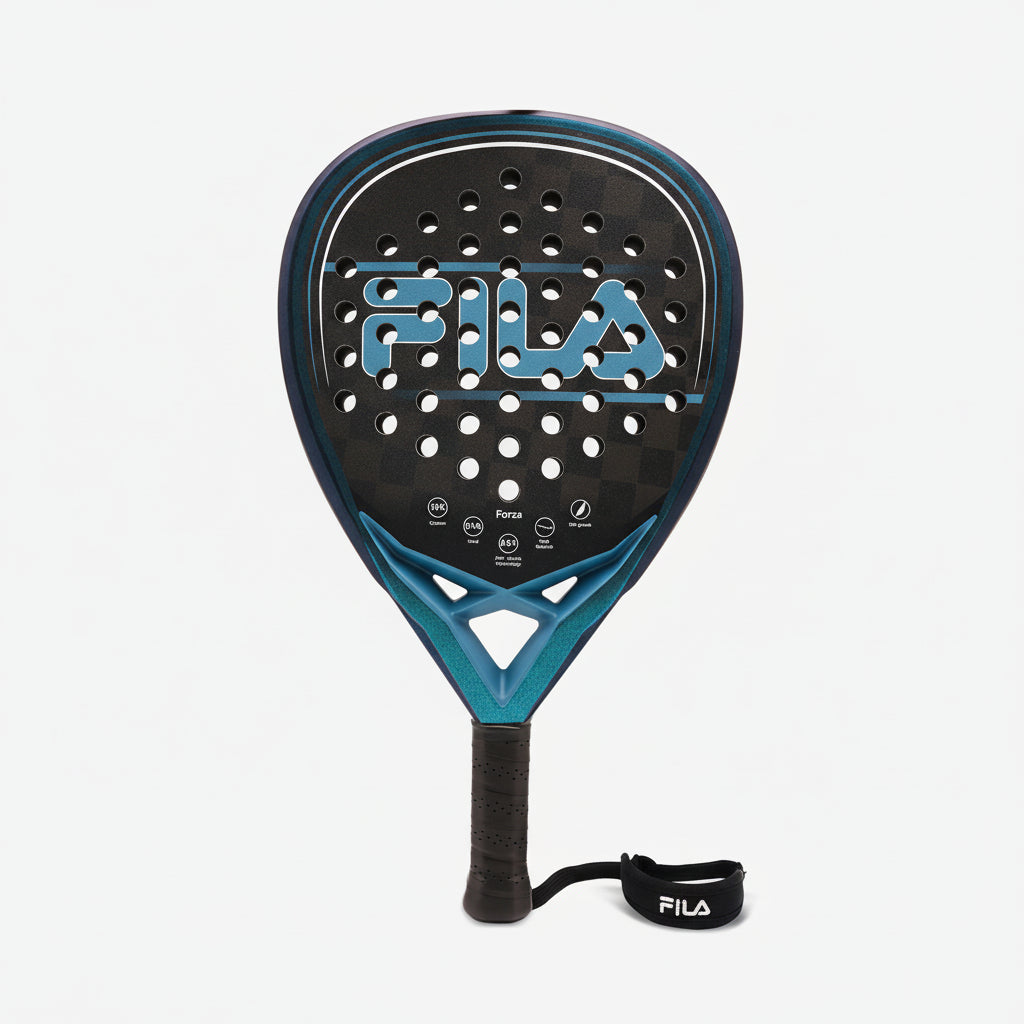FILA Forza 2.0