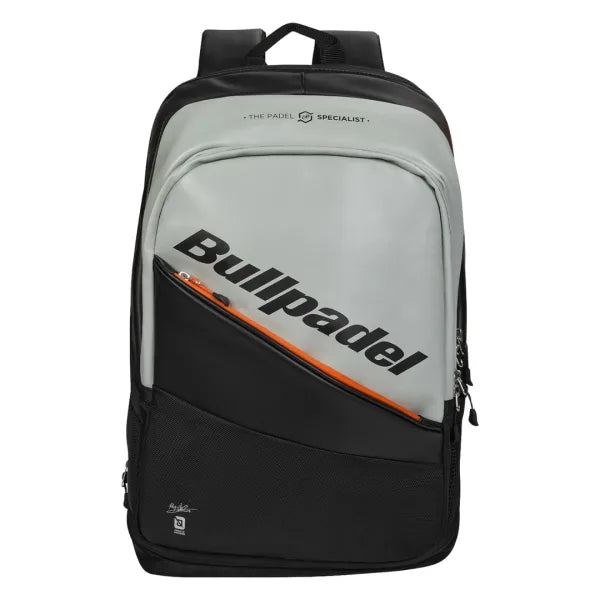 Bullpadel Hack Technical backpack