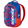 Babolat Kids Backpack Boy 3rd Gen