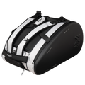 Nox Luxury Master Series Padel Bag