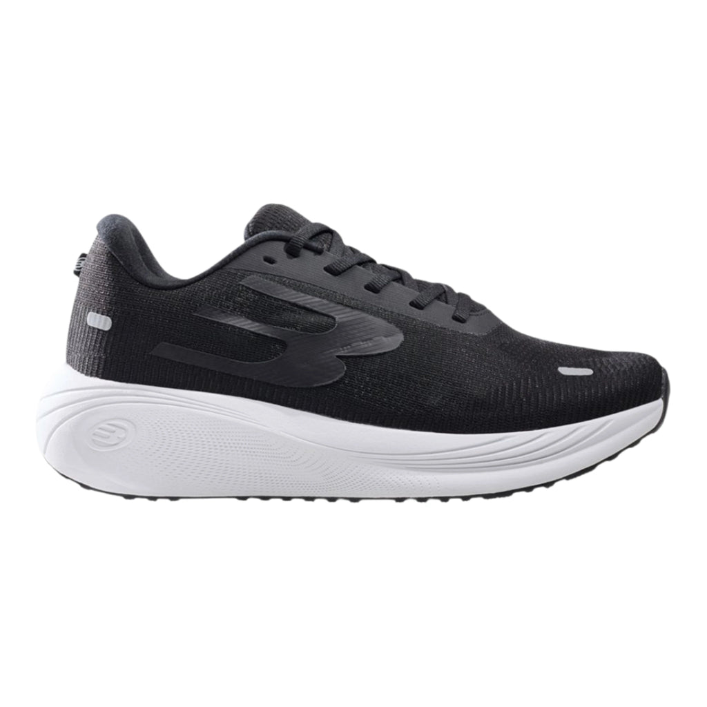 Bullpadel Move Pro 26V UK9