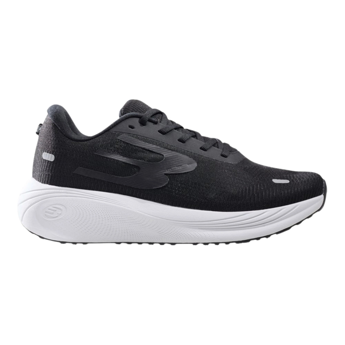 Bullpadel Move Pro 26V UK9